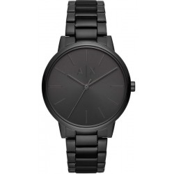 Buy Men's Armani Exchange Watch Cayde AX2701