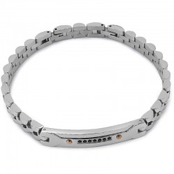 Boccadamo Herrenarmband Man ABR600 kaufen