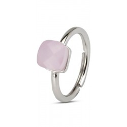Immagine dell'Anello Boccadamo Sophie Donna AN478R