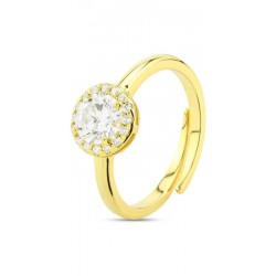 Immagine dell'Anello Boccadamo Sophie Donna AN483DW