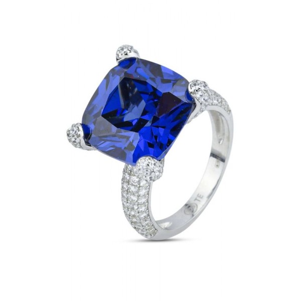 Immagine dell'Anello Boccadamo Sophie Donna AN499B
