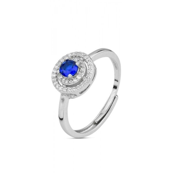 Immagine dell'Anello Boccadamo Sophie Donna AN501B