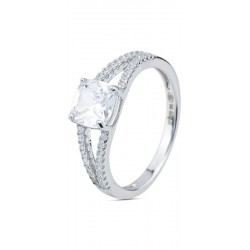 Immagine dell'Anello Boccadamo Sophie Donna AN510