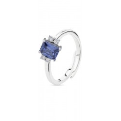 Immagine dell'Anello Boccadamo Sophie Donna AN518