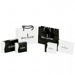 Buy Men's Boccadamo Bracelet Man ABR314