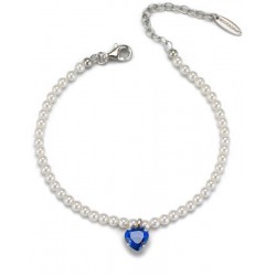 Image of the Boccadamo Sophie Womens Bracelet BR599B