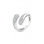 Imagen del Anillo Boccadamo Caleida Mujer KAN015