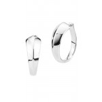 Immagine degli Orecchini Boccadamo Caleida Donna KOR045