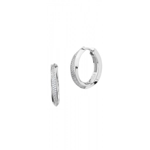 Bild von Boccadamo Caleida Damenohrringe KOR047