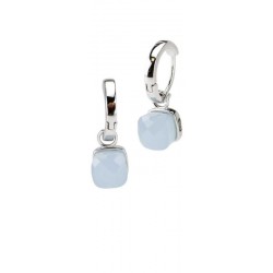Image of Boccadamo Sophie Womens Earrings OR808L