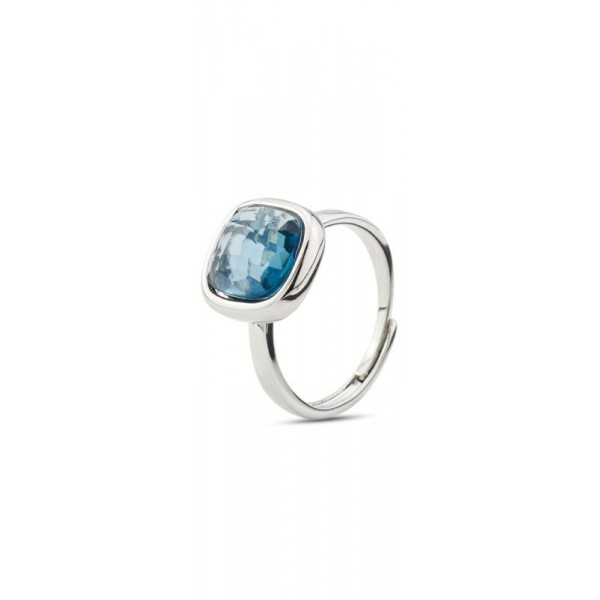 Imagen del Anillo Boccadamo Crisette Mujer XAN206B