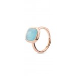 Imagen del Anillo Boccadamo Crisette Mujer XAN206RT
