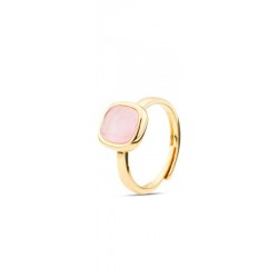 Immagine dell'Anello Boccadamo Crisette Donna XAN208DR