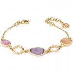 Imagen de la Pulsera Boccadamo Crisette Mujer XB1016DP