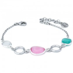 Bracelet Boccadamo Crisette Femme XB1016R