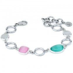 Bracelet Boccadamo Crisette Femme XB1017A