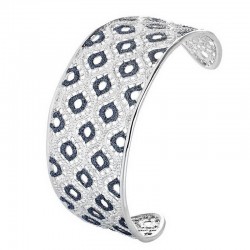 Buy Women's Boccadamo Bracelet Alissa XBR262
