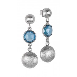 Orecchini Donna Boccadamo Cristallarte XOR466