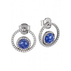 Orecchini Donna Boccadamo Sharada XOR470