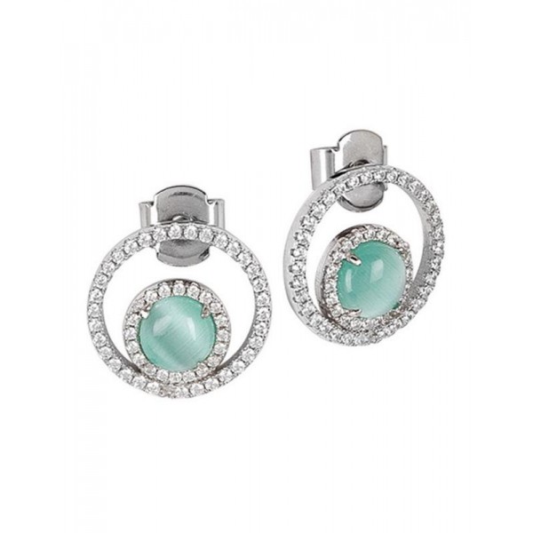 Acquistare Orecchini Donna Boccadamo Sharada XOR470A