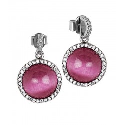 Orecchini Donna Boccadamo Sharada XOR475B