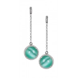 Orecchini Donna Boccadamo Sharada XOR476A