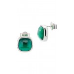 Image of Boccadamo Crisette Ladies Earrings XOR721E