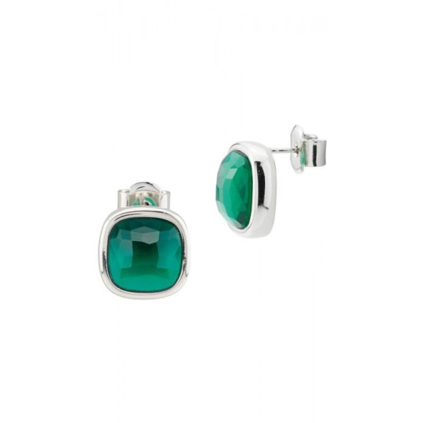 Image of Boccadamo Crisette Ladies Earrings XOR721E