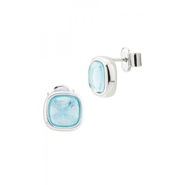 Image of Boccadamo Crisette Ladies Earrings XOR723A