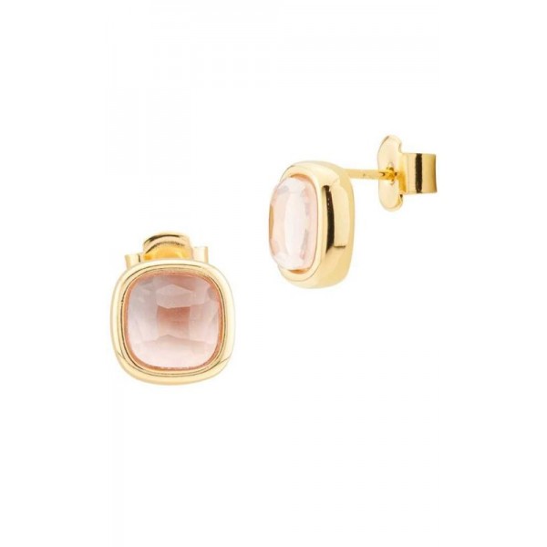 Boccadamo Crisette Ladies Earrings XOR723DP Image of Boccadamo Crisette Ladies Earrings XOR723DP