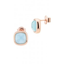 Image de Boucles dOreilles Boccadamo Crisette Femme XOR723RT