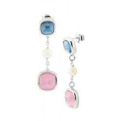 Image de Boucles dOreilles Boccadamo Crisette Femme XOR726