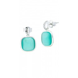 Image de Boucles dOreilles Boccadamo Crisette Femme XOR727A