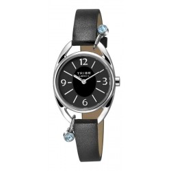 Купить Breil Женские Часы Trap EW0108 Quartz