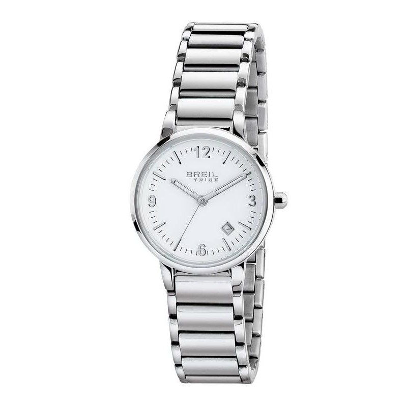 Women s Breil Watch Sunshine EW0247 Quartz Crivelli Shopping