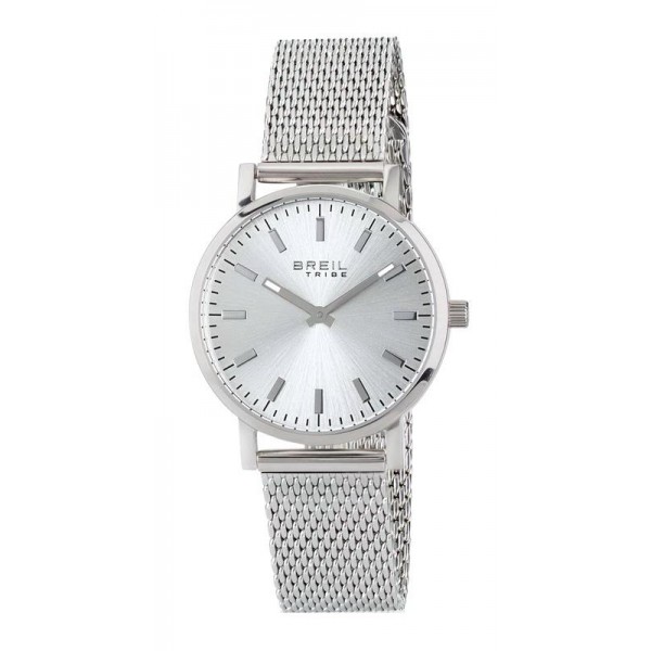 Купить Breil Женские Часы Skinny EW0268 Quartz