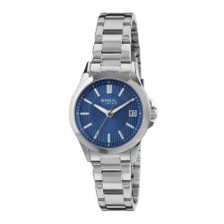Kaufen Sie Breil Damenuhr Choice EW0301 Quartz