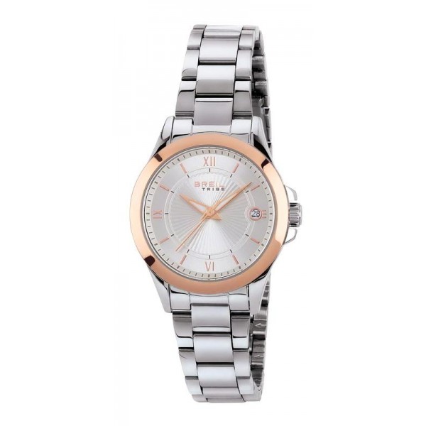 Купить Breil Женские Часы Choice EW0336 Quartz
