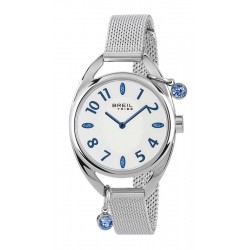 Купить Breil Женские Часы Trap EW0356 Quartz