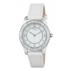 Kaufen Sie Breil Damenuhr Chantal EW0391 Quartz