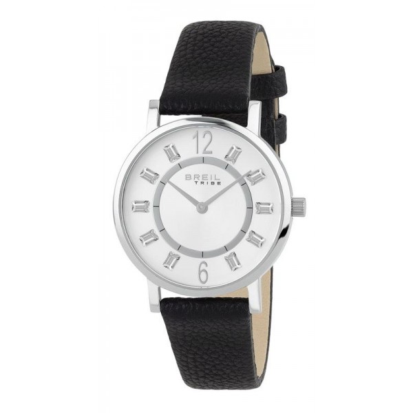 Купить Breil Женские Часы Skinny EW0405 Quartz
