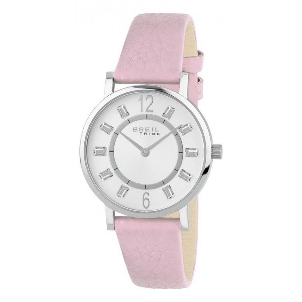Купить Breil Женские Часы Skinny EW0406 Quartz