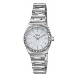 Купить Breil Женские Часы Waves EW0453 Quartz