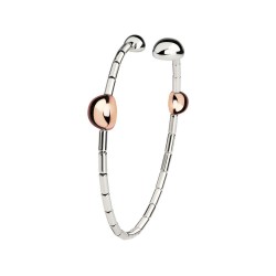 Купить Breil Женские Браслет Royal TJ1852