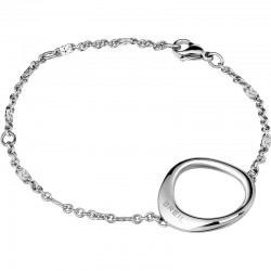 Buy Women's Breil Bracelet Mezzanotte TJ1899