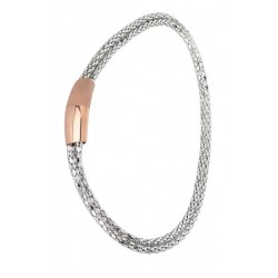 Breil Ladies Necklace Light TJ2141