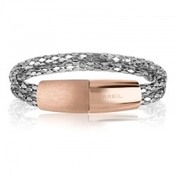 Bracelet Femme Breil Light S TJ2149