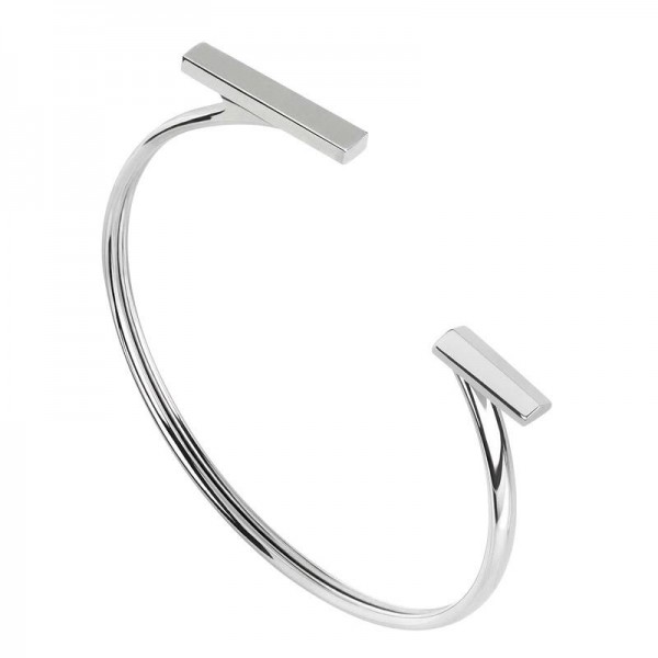 Acheter Bracelet Femme Breil Sticks S TJ2239