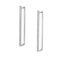 Acheter Boucles d'Oreilles Femme Breil Sticks TJ2549