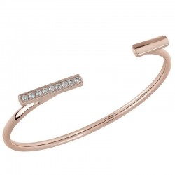 Bracelet Femme Breil Sticks S TJ2561